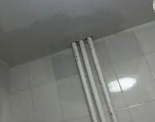夏津卫生间漏水检测电话