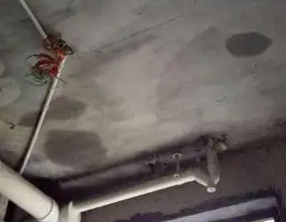 夏津漏水维修电话