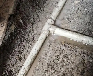 夏津漏水维修电话
