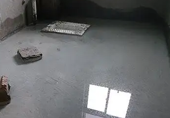 夏津卫生间漏水检测多少钱
