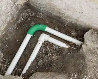 夏津卫生间漏水维修公司为您专业分享下夏津水管维修多少钱