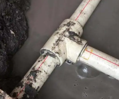 夏津卫生间漏水检测哪家好