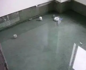 夏津卫生间测漏水哪家好