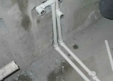 夏津查漏水多少钱