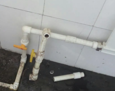 夏津查漏水哪家好