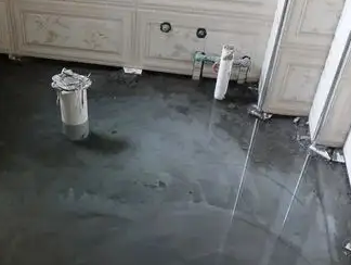 夏津卫生间漏水维修公司为您专业分下下夏津卫生间防水的时候哪些部位需要进行施工