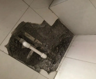 夏津查漏水哪家好
