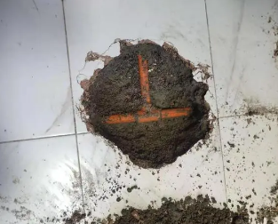夏津查漏水多少钱