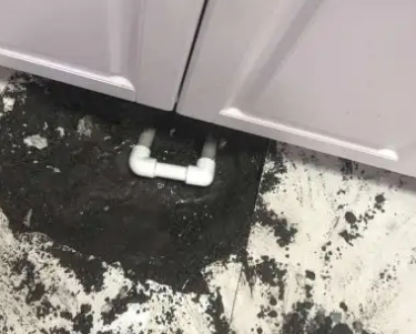 夏津查漏水哪家好