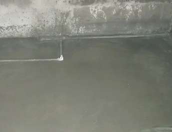 夏津卫生间漏水检测哪家好