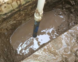 夏津卫生间漏水维修公司为您专业解答一下夏津查漏水的原因
