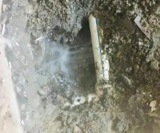 夏津查漏水哪家好