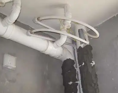 夏津水管维修哪家好