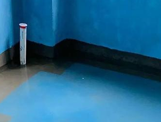夏津卫生间防水多少钱