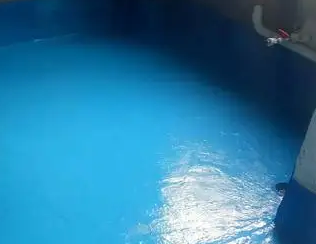 夏津卫生间防水哪家好