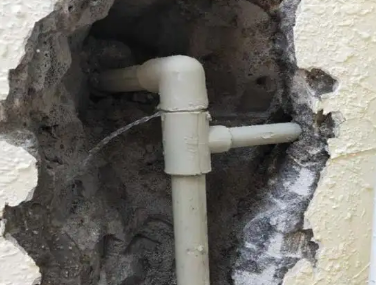 夏津卫生间漏水检测哪家好