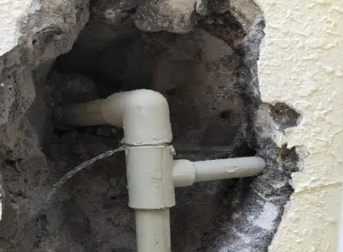 夏津卫生间测漏水哪家好