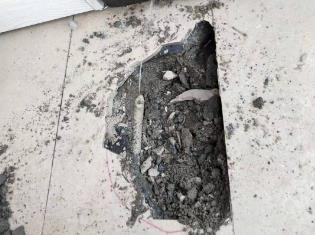 夏津卫生间漏水检测哪家好