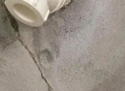 夏津卫生间漏水检测哪家好